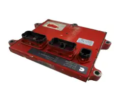 ECM Repair Service 3684275
