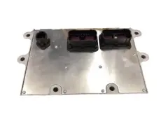 Electronic Control Unit ECM 4963807
