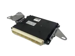 Electronic Control Unit ECM 8966136b10