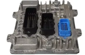 ECM Repair Service 395357783