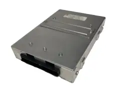 Electronic Control Unit ECM 16198259