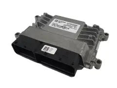 ECM Repair Service 5WY1J16A
