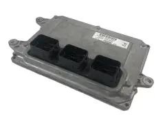 Electronic Control Unit ECM 37820-RZA-Q22