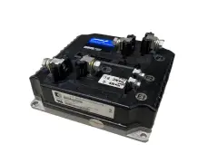 Electronic Control Unit ECM 362572401