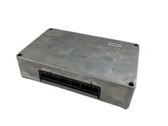Electronic Control Unit ECM 1740G049Y