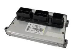 ECM Repair Service 850A12A650NB