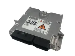 Electronic Control Unit ECM 23710-VN57A