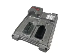 ECM Repair Service 8981601530