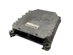 Electronic Control Unit ECM 03161983P03