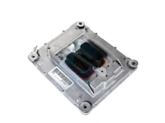 Electronic Control Unit ECM 60100000P04