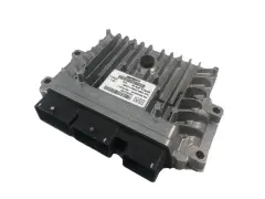 Electronic Control Unit ECM DCM3.4