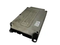 ECM Repair Service R23519307