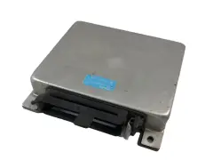 Electronic Control Unit ECM 0280000512