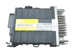 Electronic Control Unit ECM 0261200282