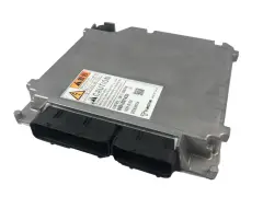 Electronic Control Unit ECM 8981269610
