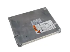 Electronic Control Unit ECM 8983278982