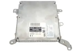 Electronic Control Unit ECM 175800-3060
