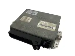 Electronic Control Unit ECM 0261200173