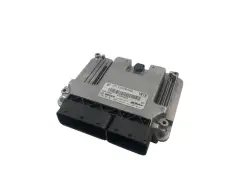 ECM Repair Service 92193636