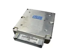 ECM Repair Service 92DT12A650AD