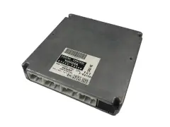 Electronic Control Unit ECM 8966152650