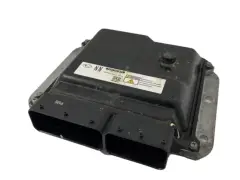 Electronic Control Unit ECM 22611AP841