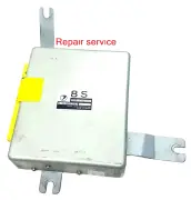 Electronic Control Unit ECM 22611AD190