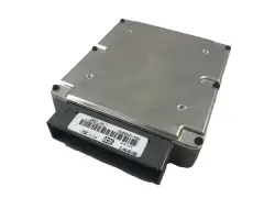 ECM Repair Service 94DA-12A650-MF
