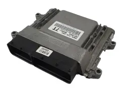 Electronic Control Unit ECM 5WY1B44D