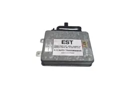 Electronic Spark Control (EST / ECU) - 86DA12A650EA