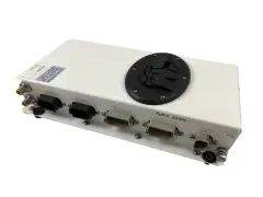 Electronic Control Unit ECM 4929690