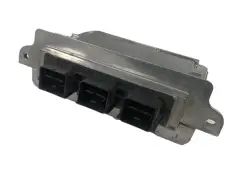 Electronic Control Unit ECM 4L2A12A650SF