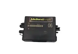 Engine Control Module ECM/ECU - 275700-4832