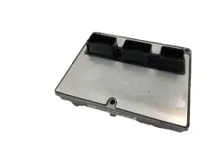 ECM Repair Service 8R2912A650AC