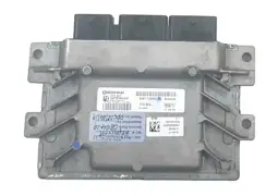 ECM Repair Service 7CSL