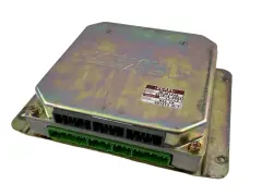 Electronic Control Unit ECM ME301249