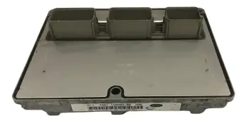 ECM Repair Service 7M51-12A650-BB