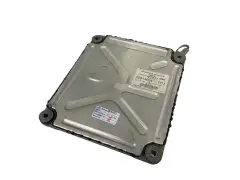 Electronic Control Unit ECM 20814604P03