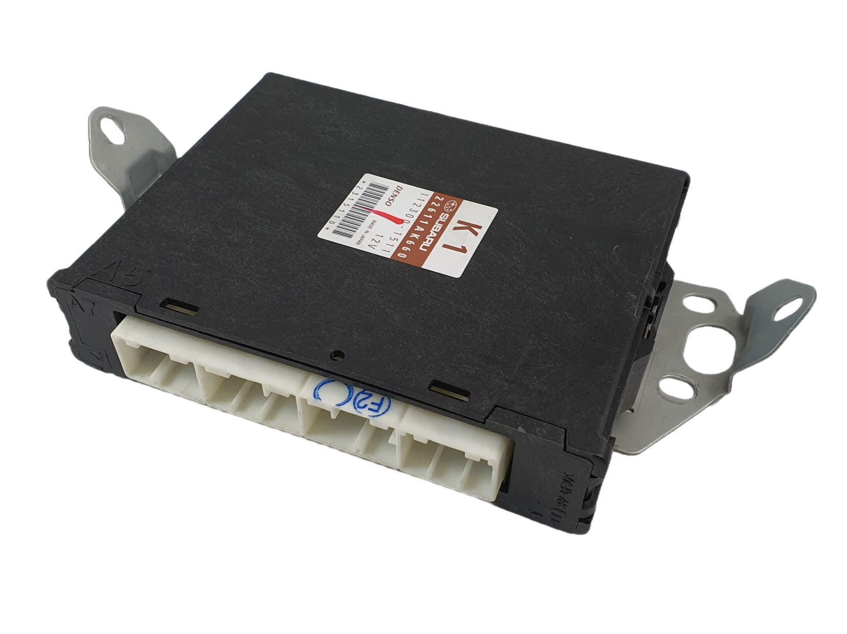 Electronic Control Unit ECM 22611AM080