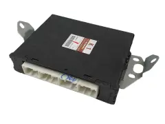 Electronic Control Unit ECM 22611AK660
