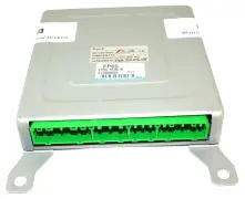 ECM Repair Service FP6518881B