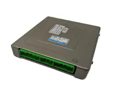Electronic Control Unit ECM FSA218881A