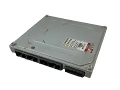 Electronic Control Unit ECM ME356496