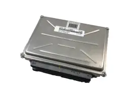 ECM Repair Service 9386530