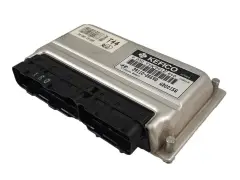 Electronic Control Unit ECM 39106-22190
