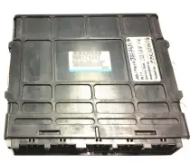 Electronic Control Unit ECM MN171417