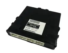 ECM Repair Service 8966126A30