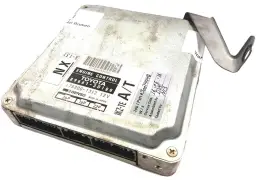 ECM Repair Service 00453768