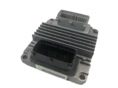 ECM Repair Service 9353469