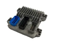 ECM Repair Service 12599861